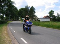 Img_2032_2.jpg