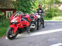 Img_2033_2.jpg