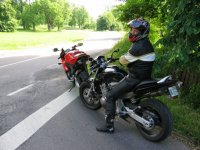 Img_2034_2.jpg