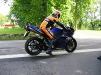 Img_2035_2.jpg