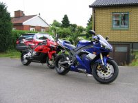 Img_2036_2.jpg