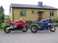 Img_2037_2.jpg