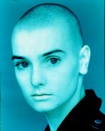 sineadoconnor.jpg
