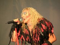 deesnider.jpg