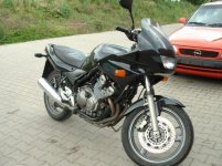 22967_ZCA768.jpg