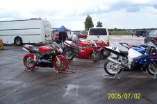 ducati i regn.jpg