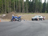 nya flygfältet6.JPG