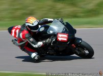 lmssm2005-1357.jpg