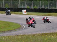 DSCN5220.JPG