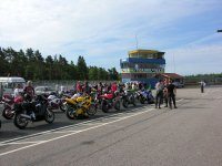 DSCN5189.JPG