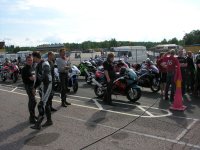 DSCN5190.JPG