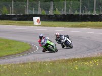 DSCN5195.JPG