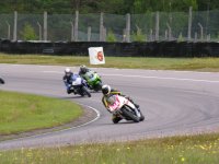 DSCN5196.JPG
