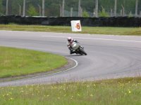 DSCN5201.JPG