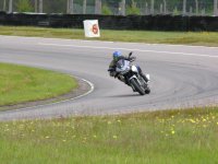 DSCN5204.JPG