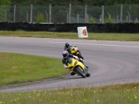 DSCN5205.JPG