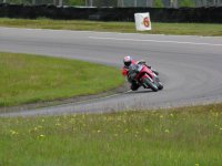 DSCN5206.JPG
