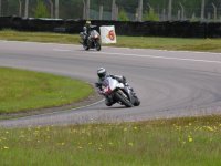 DSCN5207.JPG