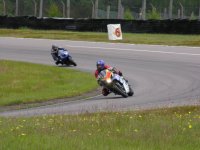 DSCN5208.JPG