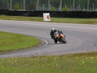 DSCN5209.JPG