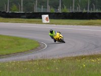 DSCN5210.JPG