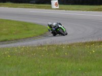 DSCN5212.JPG