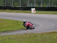 DSCN5213.JPG