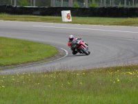 DSCN5215.JPG