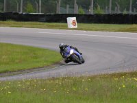 DSCN5216.JPG
