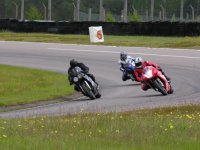 DSCN5217.JPG