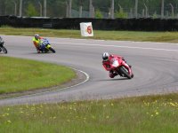 DSCN5221.JPG