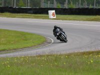 DSCN5222.JPG