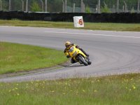 DSCN5225.JPG