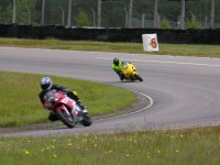 DSCN5228.JPG