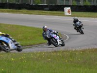 DSCN5229.JPG