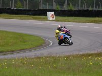 DSCN5230.JPG