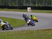 DSCN5231.JPG