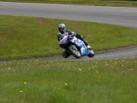 DSCN5232.JPG