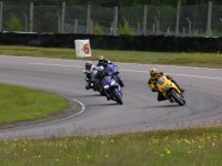 DSCN5233.JPG