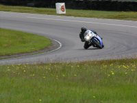 DSCN5234.JPG