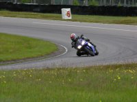 DSCN5235.JPG