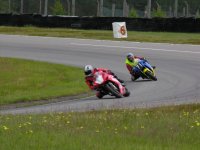 DSCN5236.JPG