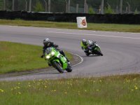 DSCN5237.JPG