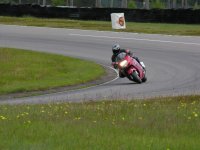 DSCN5239.JPG