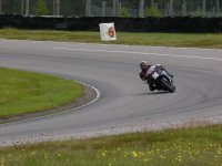 DSCN5241.JPG