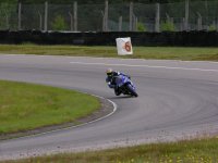 DSCN5242.JPG