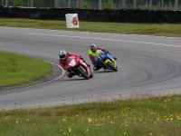 DSCN5243.JPG