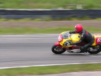 DSCN5249.JPG