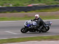 DSCN5251.JPG