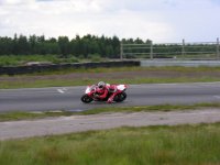 DSCN5267.JPG